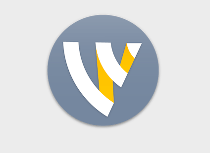 Wirecast Pro 13.1.0 Mac中文破解版