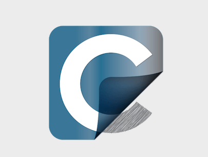 Carbon Copy Cloner 5.1.16(5965) Mac破解版