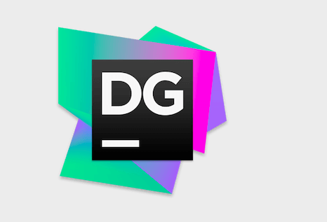 DataGrip 2019.3.4 Mac中文破解版