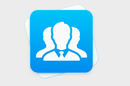 Resume DesiGN – Templates 2.0 Mac中文破解版