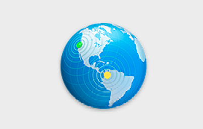 macOS Server 5.10 Mac中文破解版