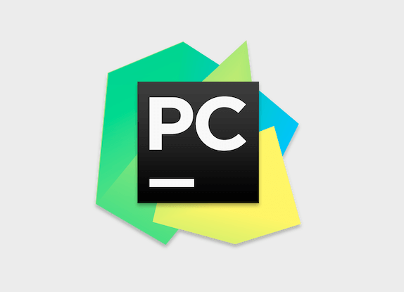 PyCharm 2019.3.4 Mac中文破解版