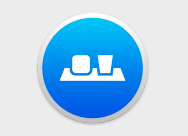 cDock 3.1.2 Mac破解版