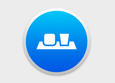 cDock 3.1.2 Mac破解版