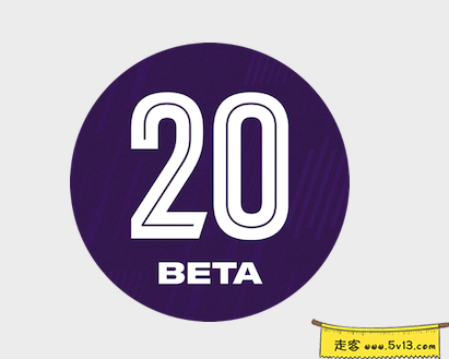 足球经理 2020 Mac中文破解版