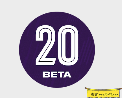 足球经理 2020 Mac中文破解版