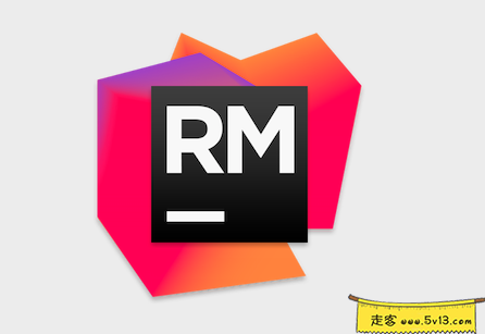 RubyMine 2019.3.4 Mac中文破解版