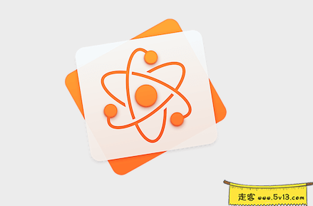 Social Media Lab – Templates for Pages 1.2.2 Mac破解版