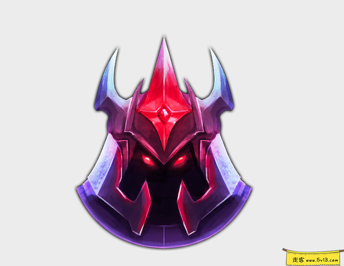 魔王大人,击退勇者吧 Mac中文破解版