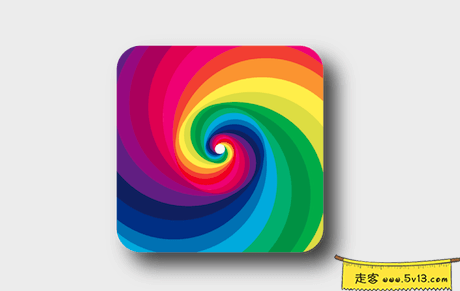 Dynamic Wallpaper 3.4 中文破解版