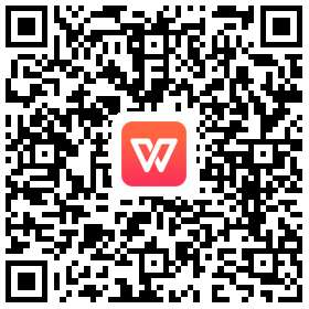 WPS专业版全平台(包括Ios.Window.安卓),移除全部广告,附永久正版激活码