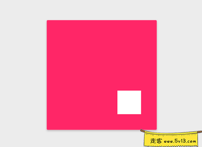 InVision Studio 1.28.0 Mac中文破解版