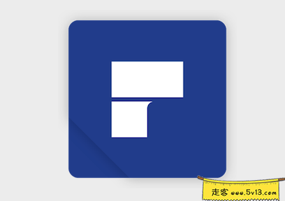 PDFelement Pro 7.6.0 Mac中文破解版