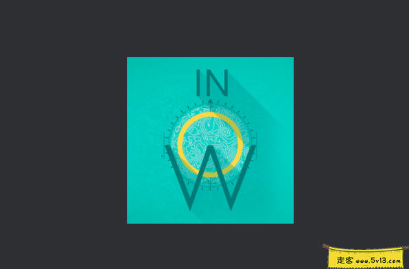 In Other Waters Mac破解版