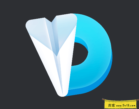 Downie 3.9.11 Mac中文破解版