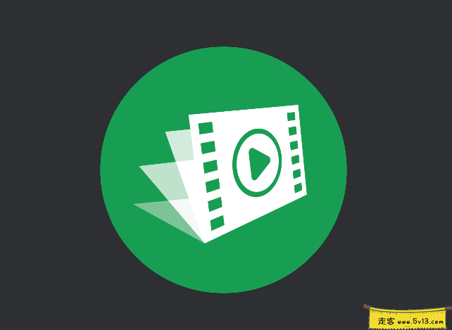 Movavi Slideshow Maker 6.4.1 Mac中文破解版