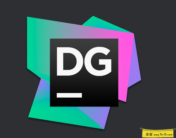 DataGrip 2020.1.3 Mac中文破解版