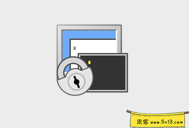SecureCRT 8.7.1 Mac破解版
