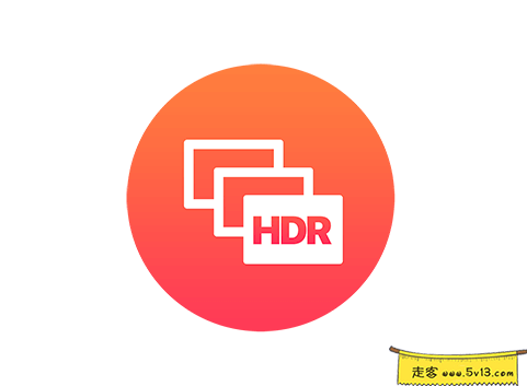 ON1 HDR 2020.1 Mac中文破解版