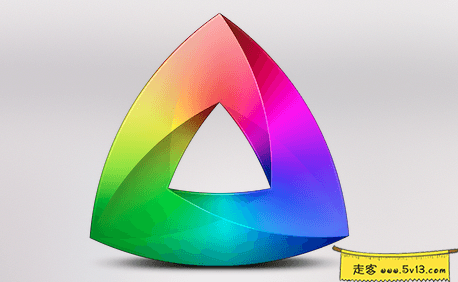 Kaleidoscope 2.3.1441 Mac破解版