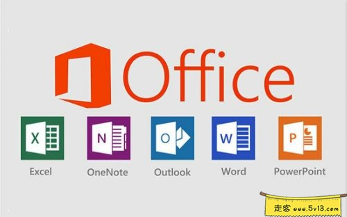 Office 2019 16.36 Mac中文破解版
