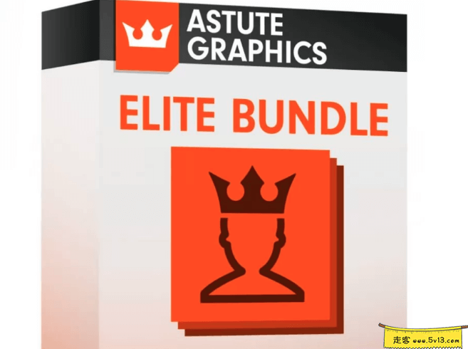 Astute Graphics Plugins 2.0.2 Mac破解版