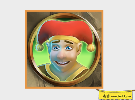 Beyond the Kingdom 2 Collector’s Edition Mac破解版