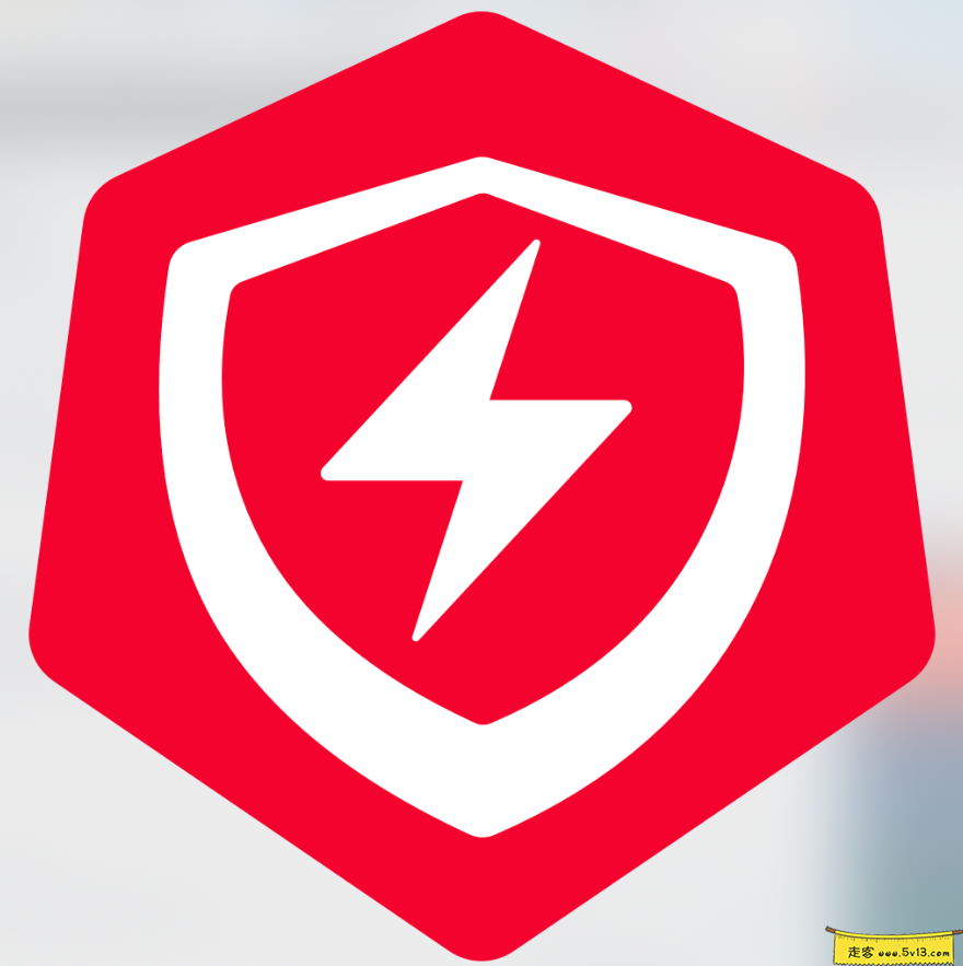 趋势安全大师 3.4.2 Mac中文版