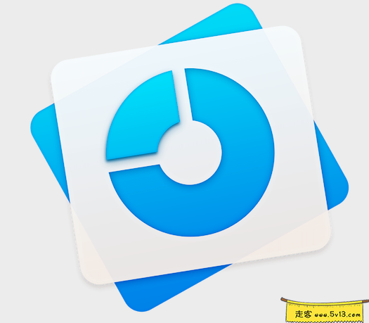 Infographics Lab for Keynote 3.4.6 Mac破解版