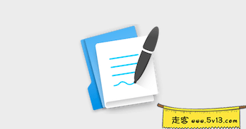 GoodNotes 5.4.14 Mac中文破解版