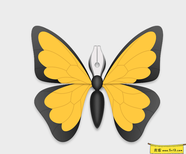 Ulysses 17.1中文版