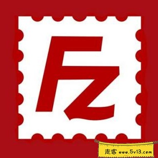 Windows和Mac下老牌的ftp软件filezilla