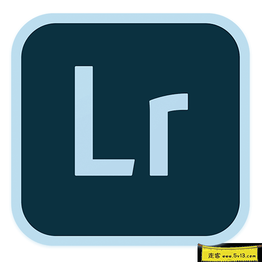 Adobe Lightroom Classic 2020 9.2.1 Mac中文破解版