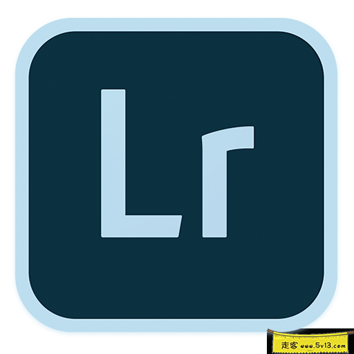 Adobe Lightroom Classic 2020 9.2.1 Mac中文破解版