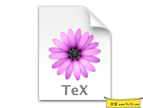 TextMate 2.0.8 Mac破解版