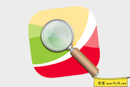 CAD迷你看图 4.4.1 Mac中文破解版