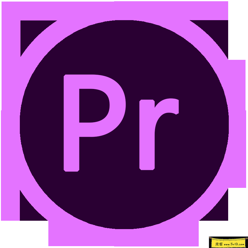 Adobe Premiere Pro 2020 14.1 Mac中文破解版