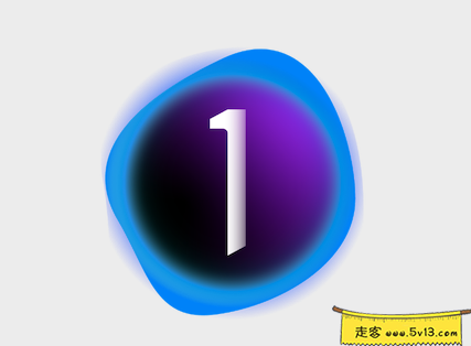 Capture One 20 Pro 13.1.0b1 Mac中文破解版