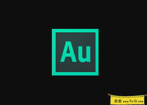 Adobe Audition 2020 13.0.5 Mac中文破解版