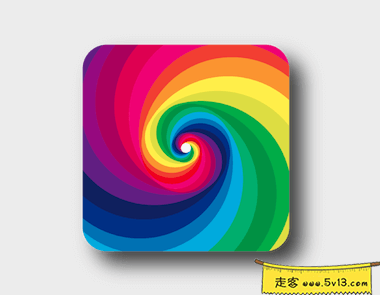 Dynamic Wallpaper 3.5 中文破解版