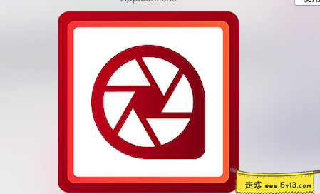 ACDSee Photo Studio 6.2 Mac中文破解版