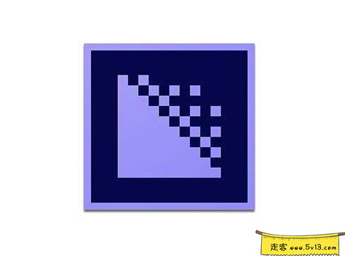 Adobe Media Encoder 2020 14.1 Mac中文破解版