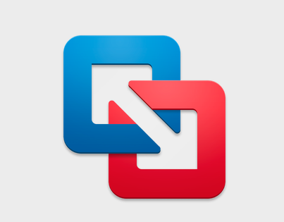 VMware Fusion Pro 11.5.3 Mac中文破解版