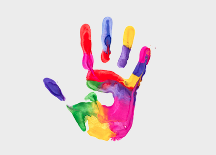 iWall 3.2.0 Mac中文破解版