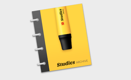 Studies 1.7.8 Mac破解版