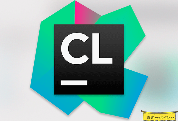CLion 2020.1 Mac中文破解版