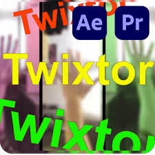 Twixtor Pro 7.3.0 for AE/PR Mac破解版