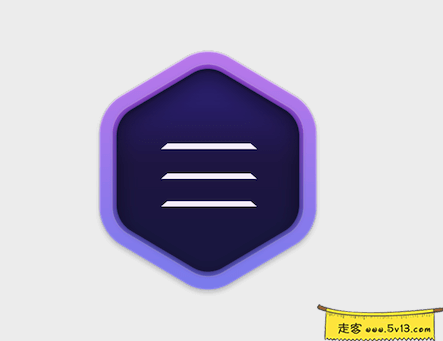 Blocs 3.4.7 Mac破解版