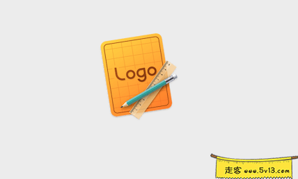 Logoist 4.0.1 Mac破解版