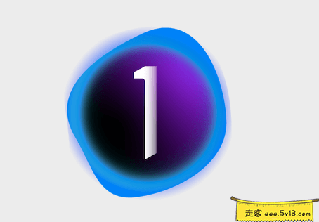 Capture One 20 Pro 13.1.0b2 Mac中文破解版